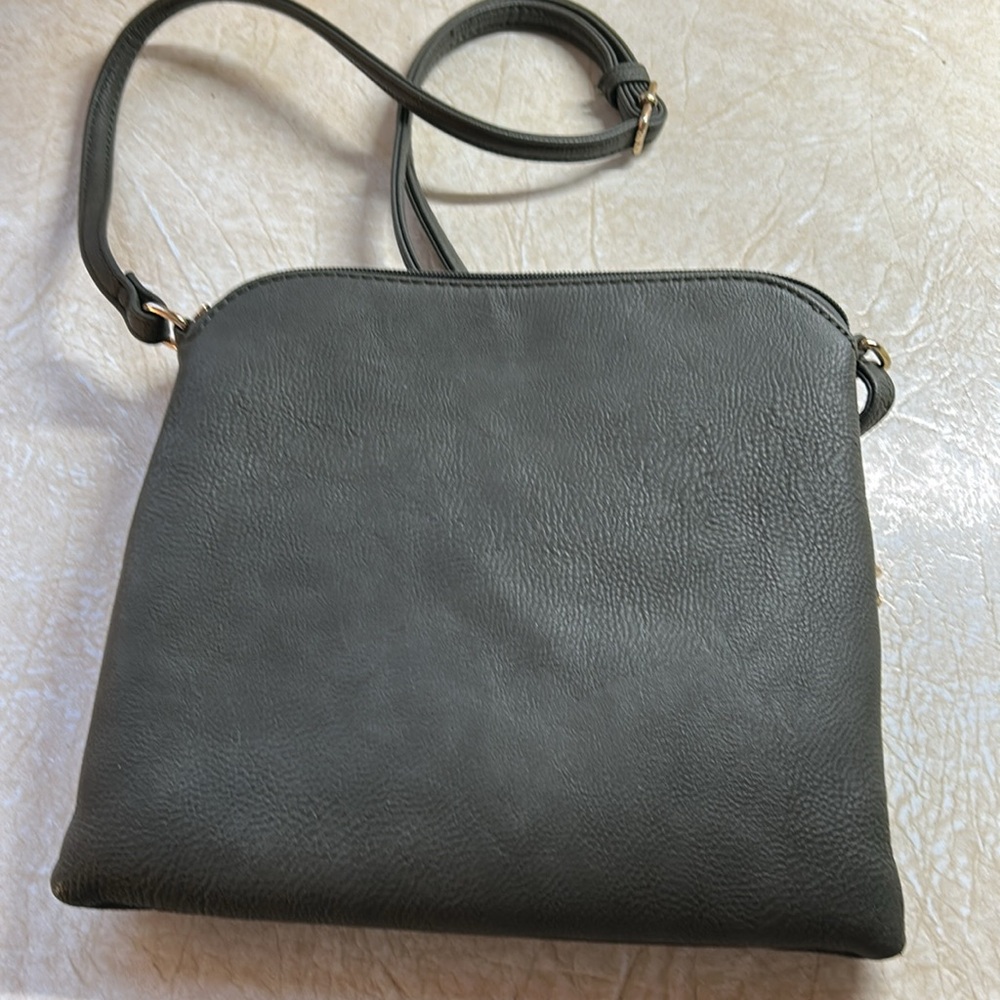 Purse - Picture 3 of 3